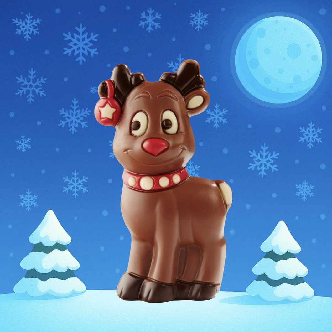 Rudolf